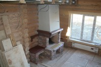 /album/fotogalereya/kamin-064-jpg/